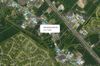 10005 Broad River Rd photo